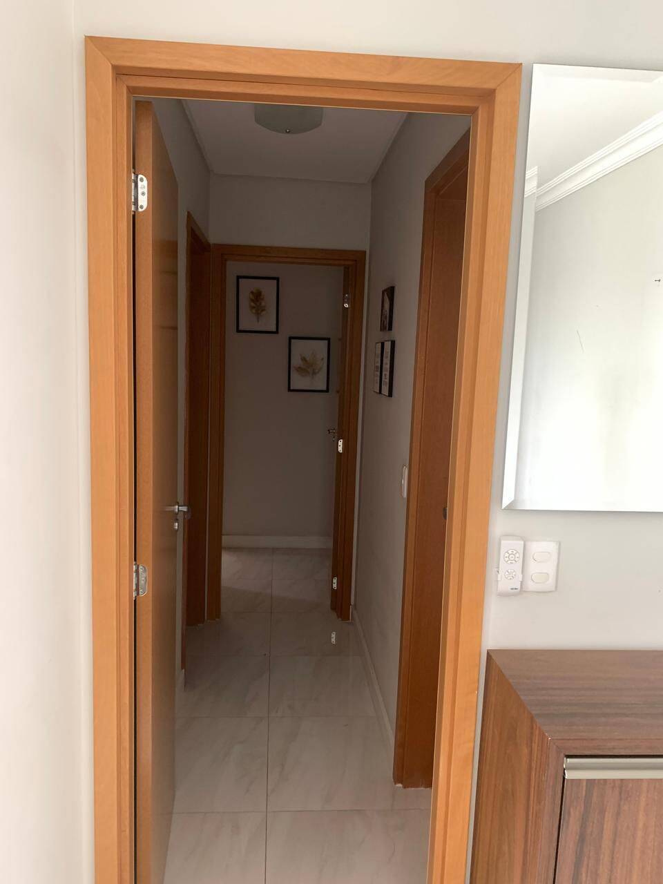 Apartamento para alugar com 2 quartos, 85m² - Foto 13