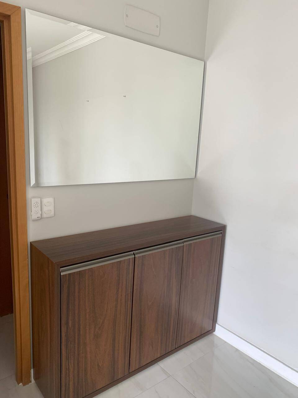 Apartamento para alugar com 2 quartos, 85m² - Foto 12