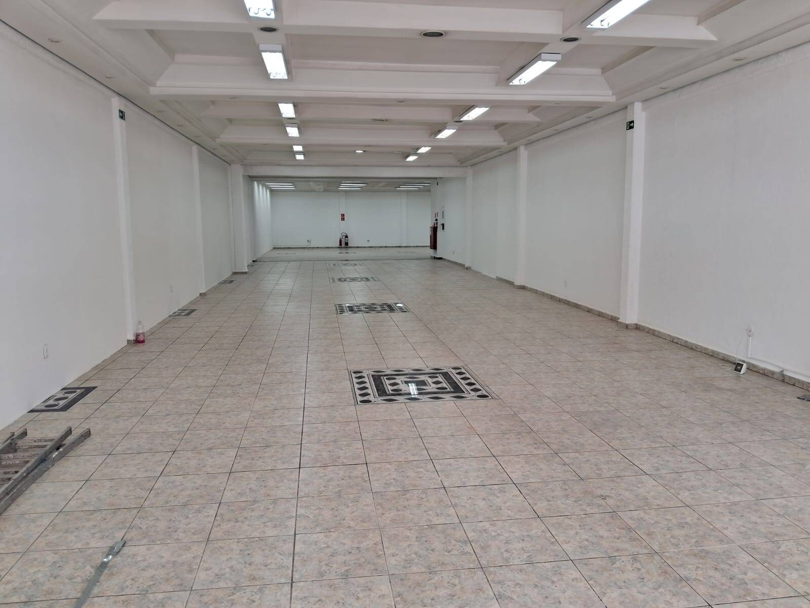 Loja-Salão para alugar, 385m² - Foto 3