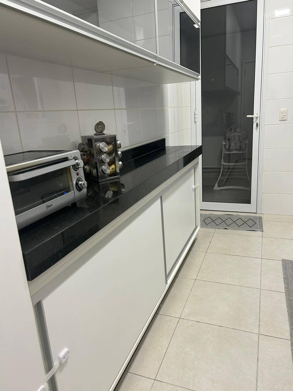 Apartamento à venda com 2 quartos, 87m² - Foto 10