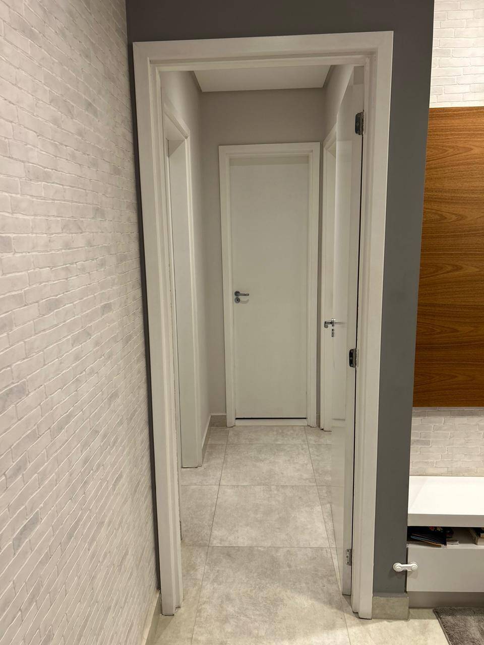 Apartamento à venda com 2 quartos, 87m² - Foto 14