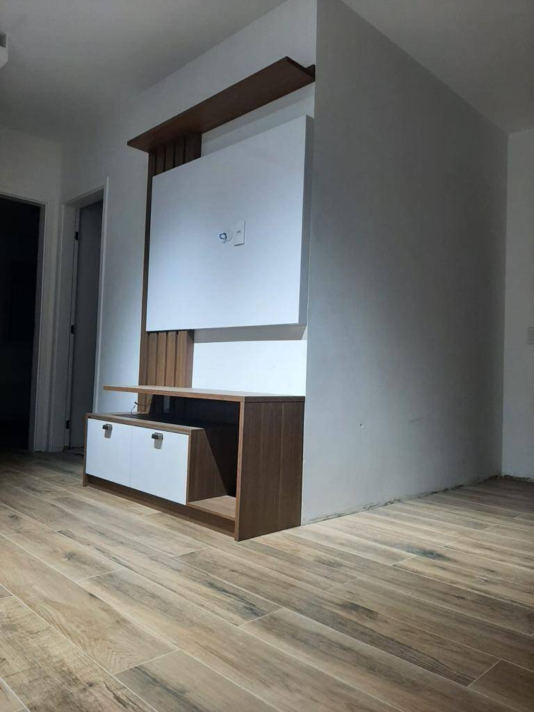 Apartamento à venda e aluguel com 2 quartos, 67m² - Foto 3