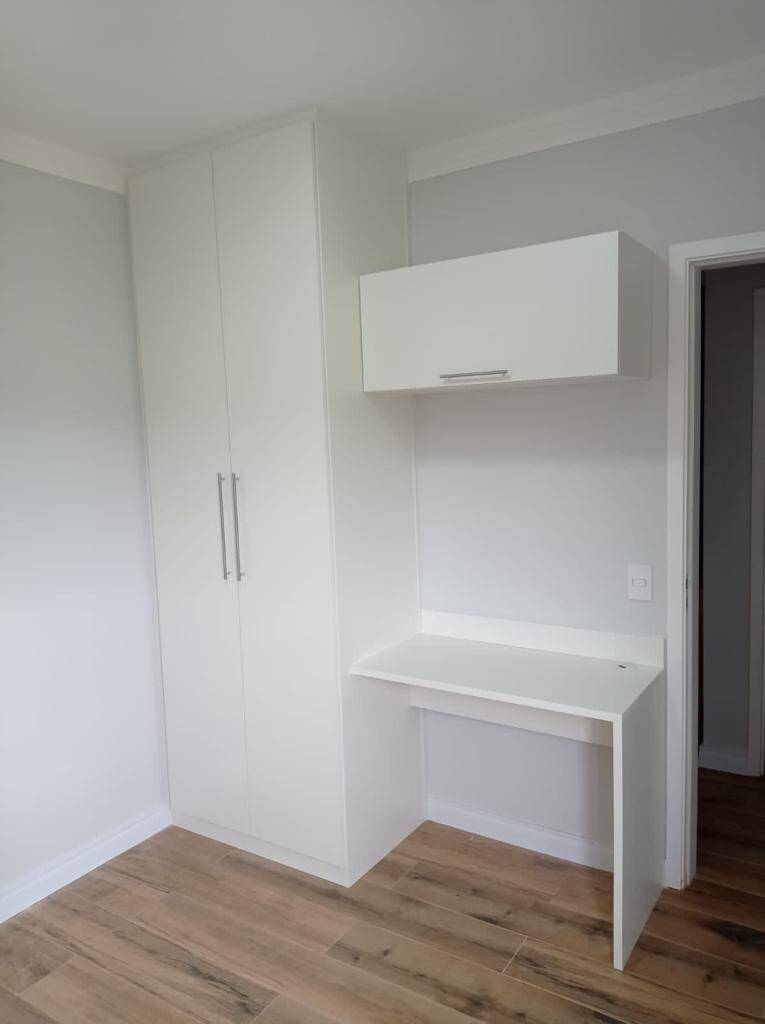 Apartamento à venda e aluguel com 2 quartos, 67m² - Foto 9