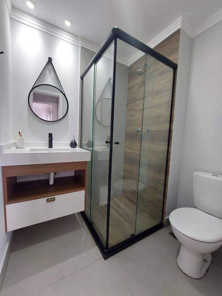 Apartamento à venda e aluguel com 2 quartos, 67m² - Foto 11