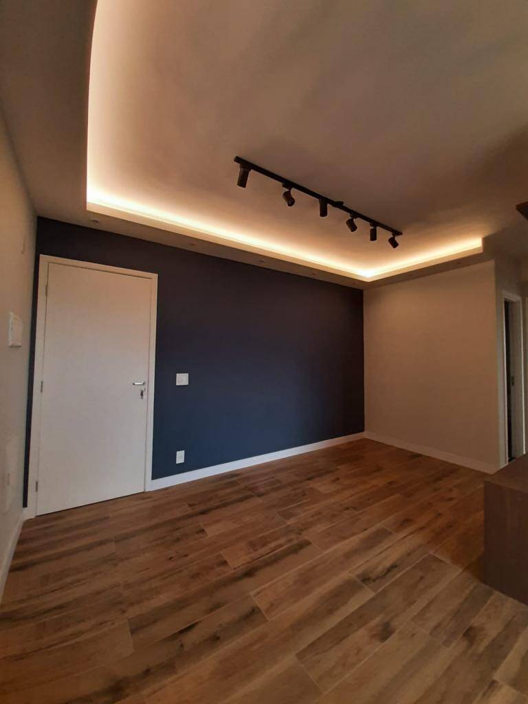 Apartamento à venda e aluguel com 2 quartos, 67m² - Foto 7