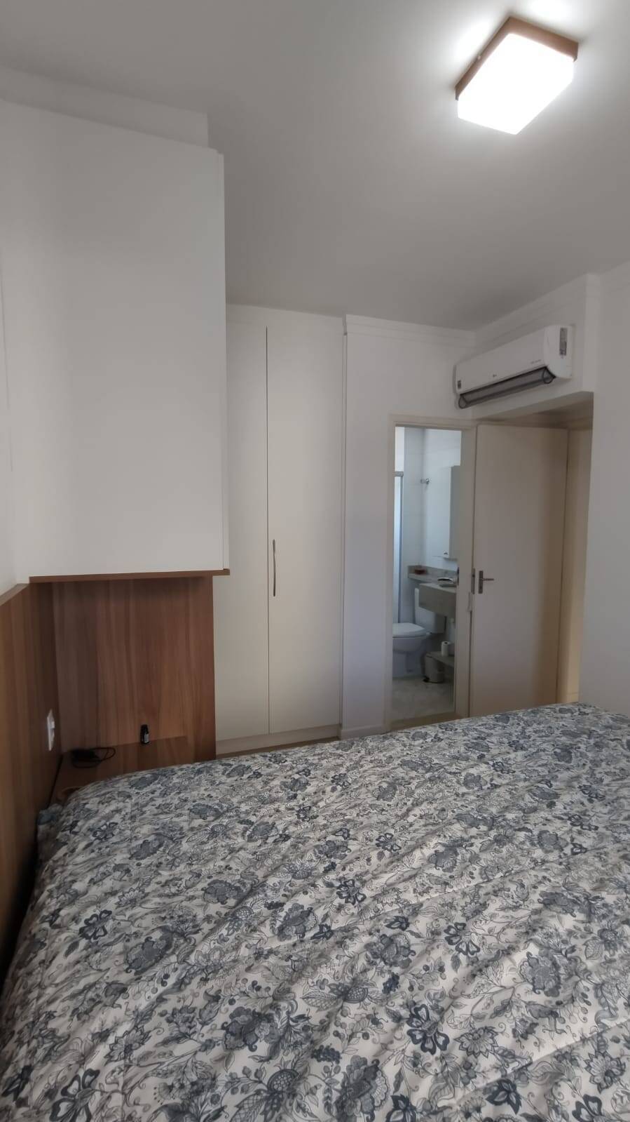 Apartamento à venda com 2 quartos, 62m² - Foto 10