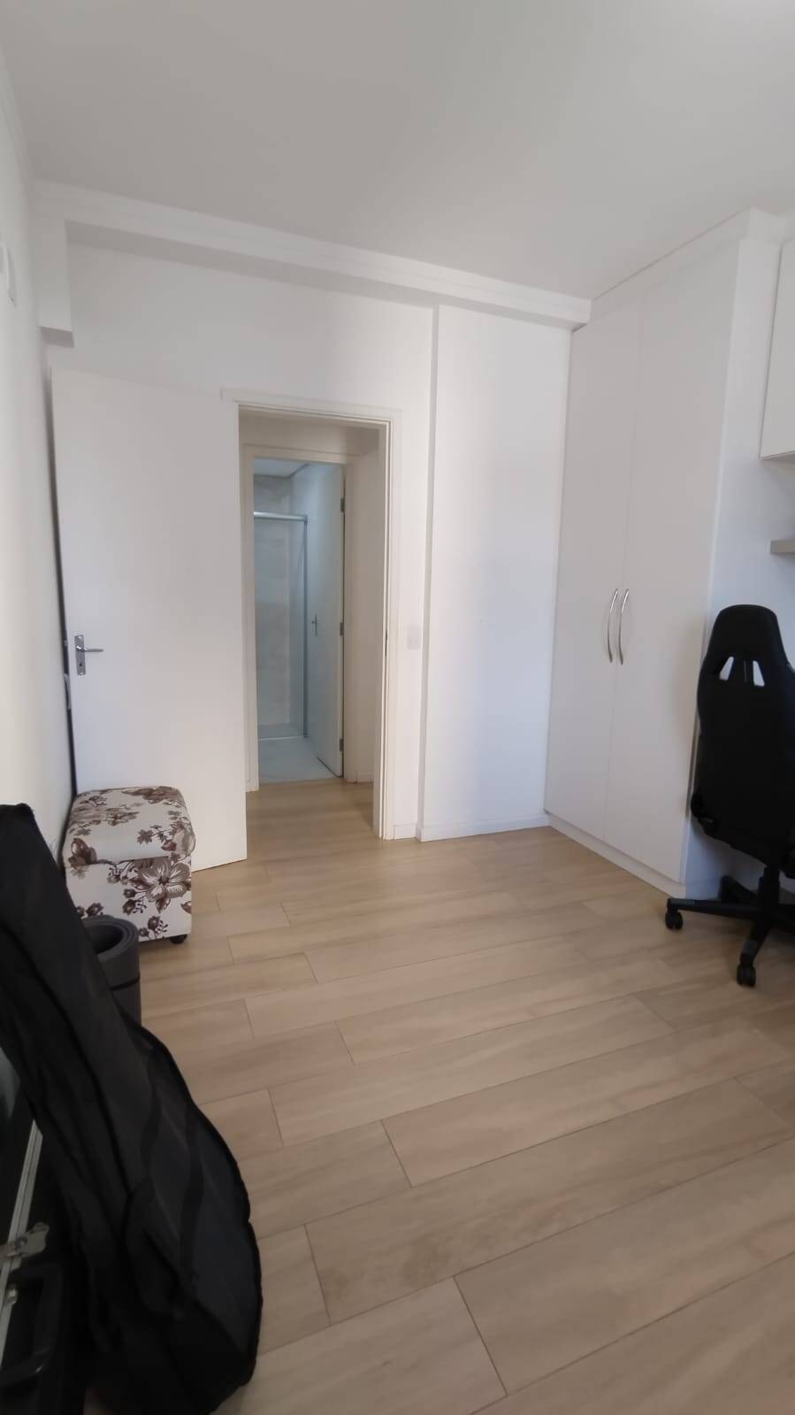 Apartamento à venda com 2 quartos, 62m² - Foto 13