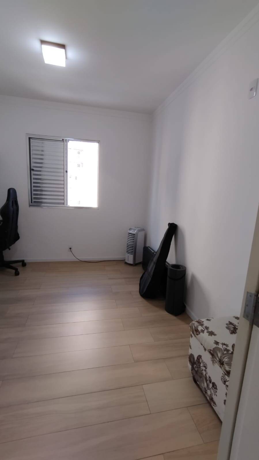 Apartamento à venda com 2 quartos, 62m² - Foto 14