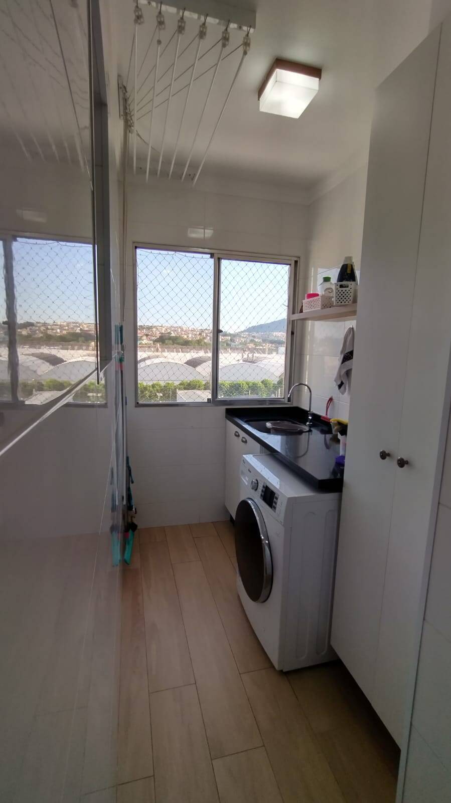 Apartamento à venda com 2 quartos, 62m² - Foto 18