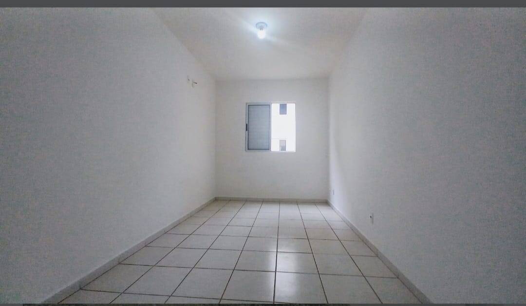 Apartamento à venda com 2 quartos, 60m² - Foto 7