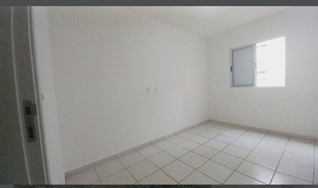 Apartamento à venda com 2 quartos, 60m² - Foto 6