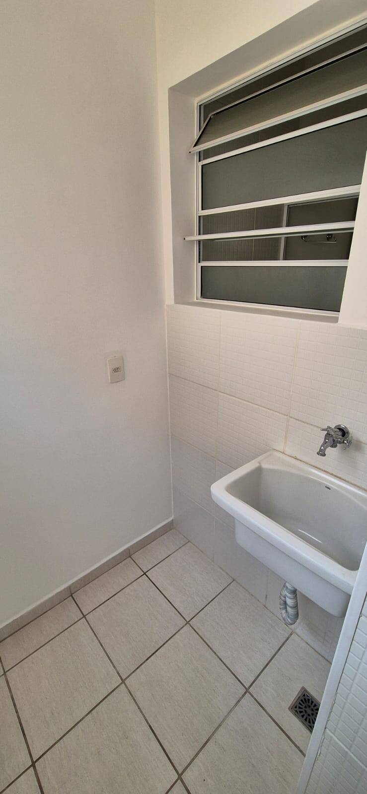 Apartamento à venda com 2 quartos, 60m² - Foto 10