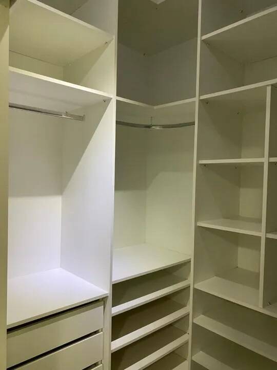 Apartamento à venda com 3 quartos, 111m² - Foto 9