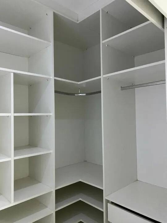 Apartamento à venda com 3 quartos, 111m² - Foto 8