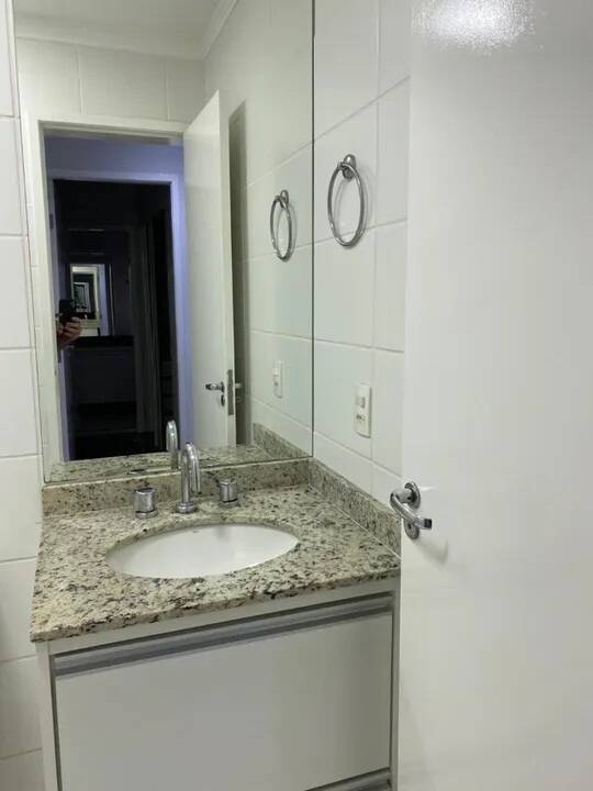 Apartamento à venda com 3 quartos, 111m² - Foto 14