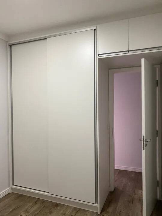 Apartamento à venda com 3 quartos, 111m² - Foto 11