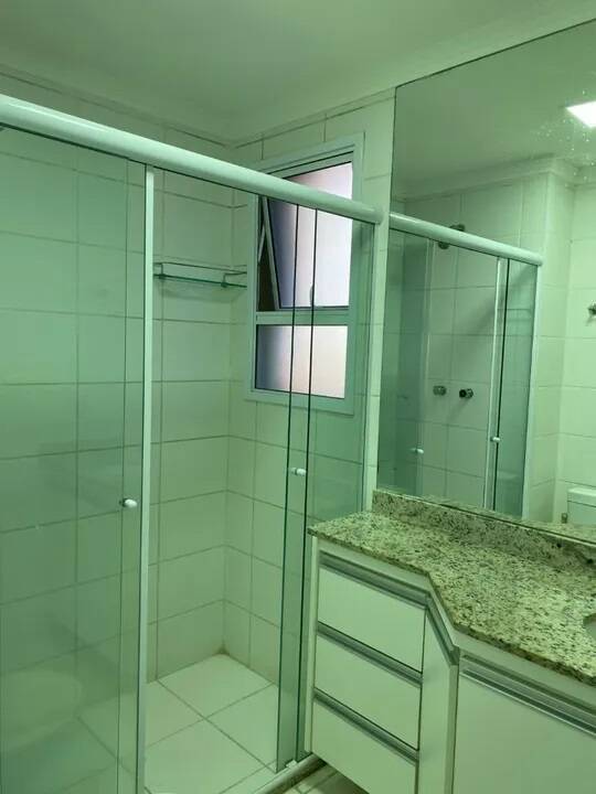 Apartamento à venda com 3 quartos, 111m² - Foto 15