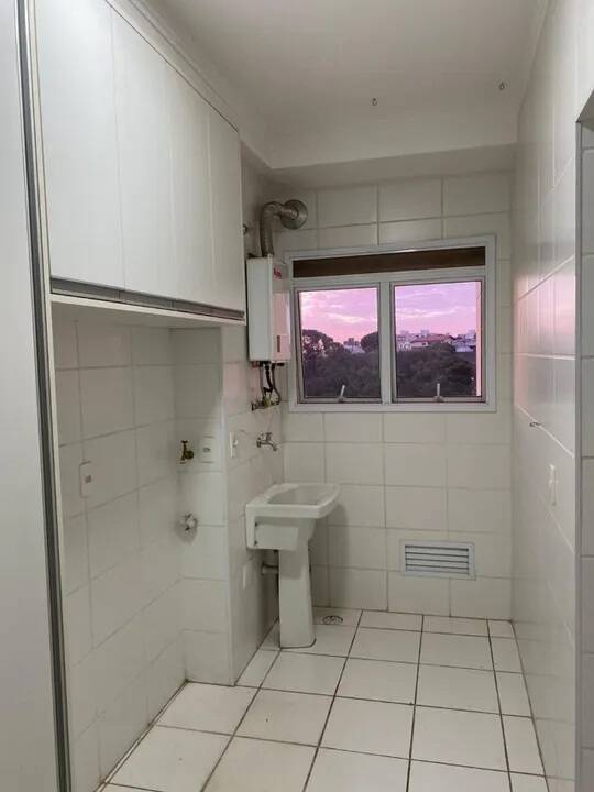 Apartamento à venda com 3 quartos, 111m² - Foto 16