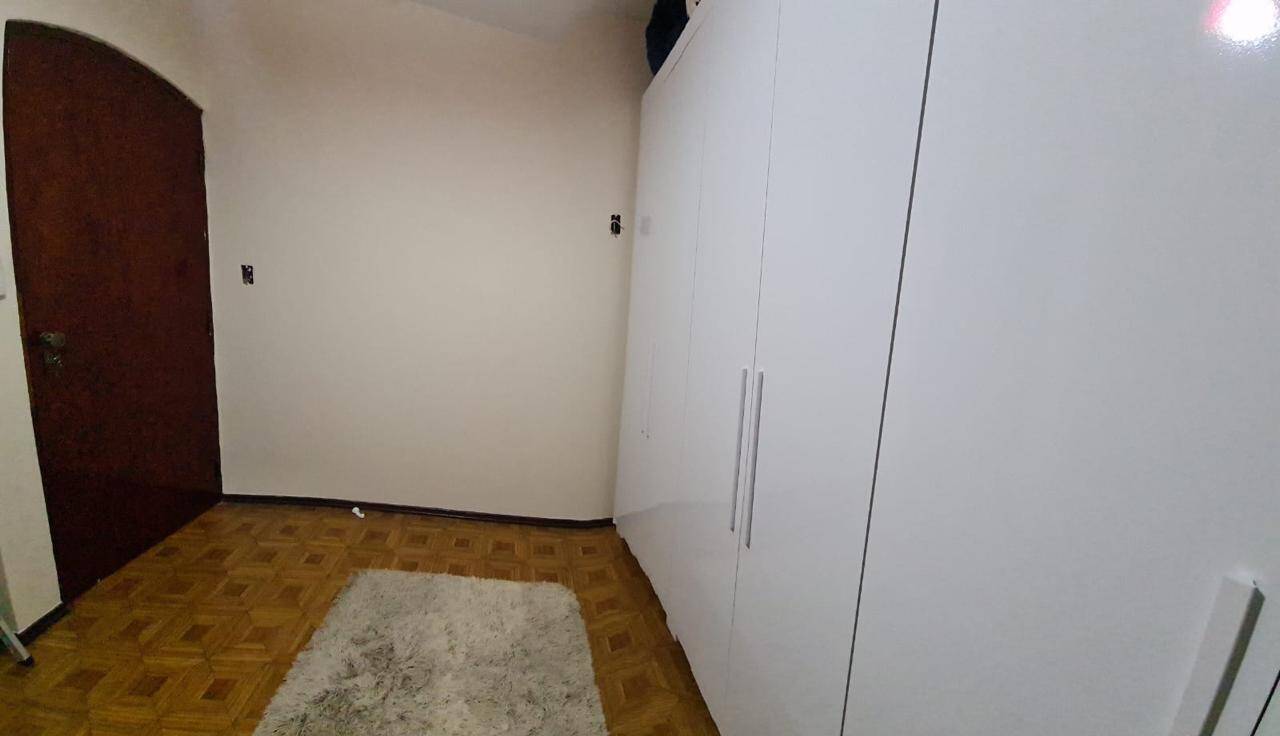 Casa à venda com 2 quartos, 285m² - Foto 12