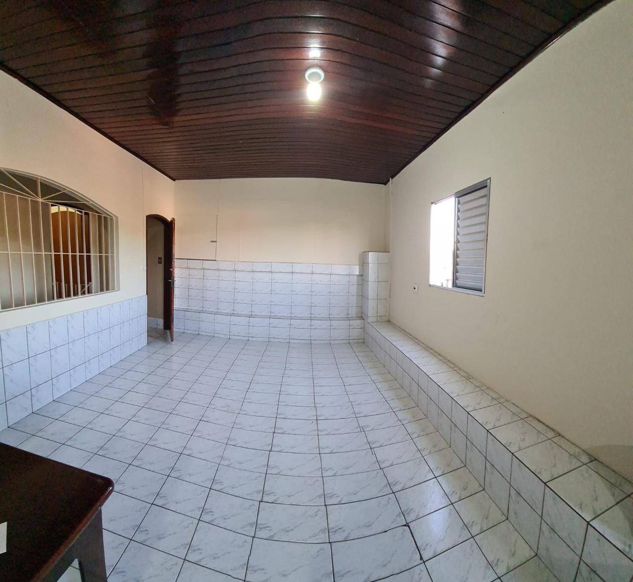 Casa à venda com 2 quartos, 285m² - Foto 13