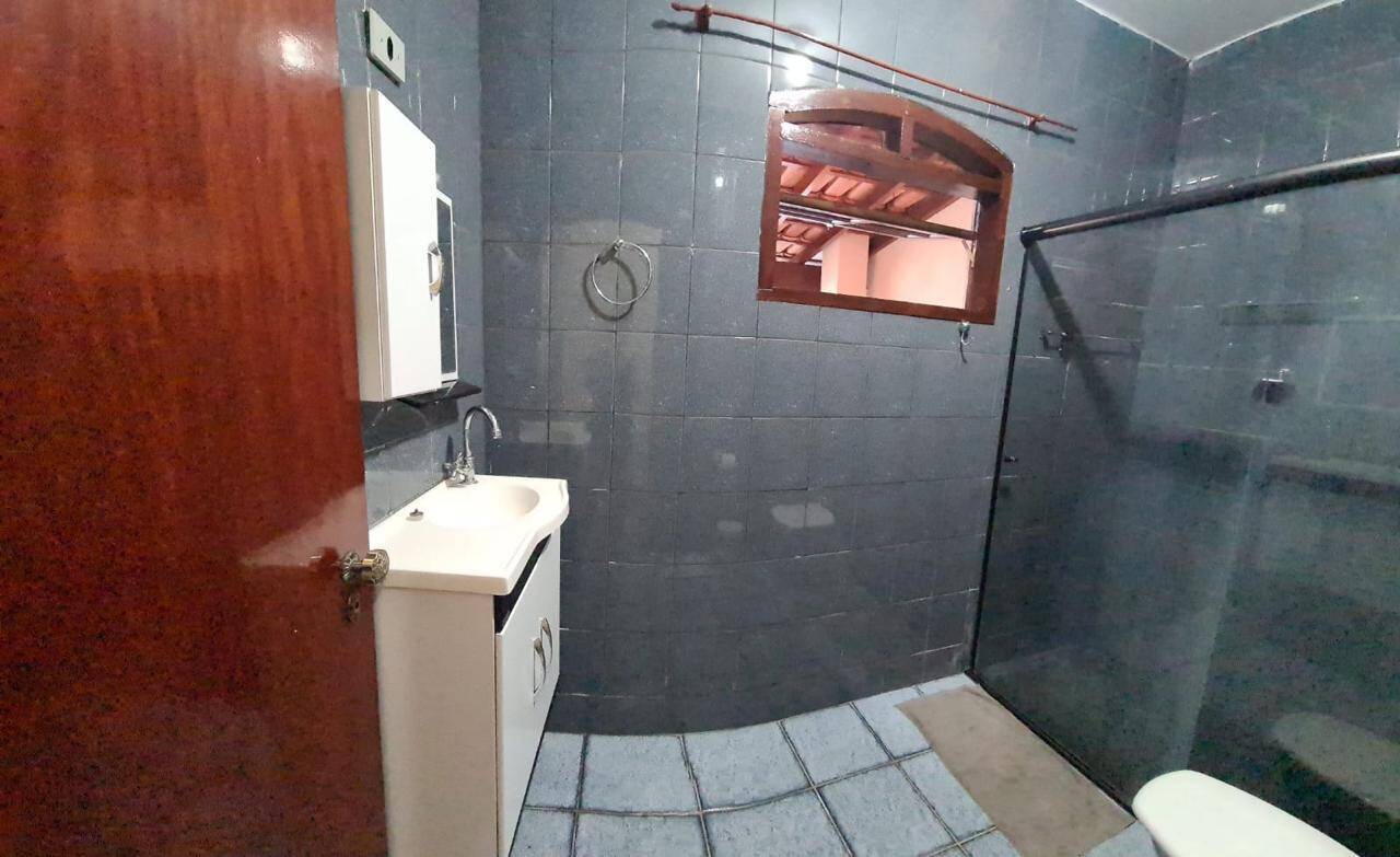 Casa à venda com 2 quartos, 285m² - Foto 15