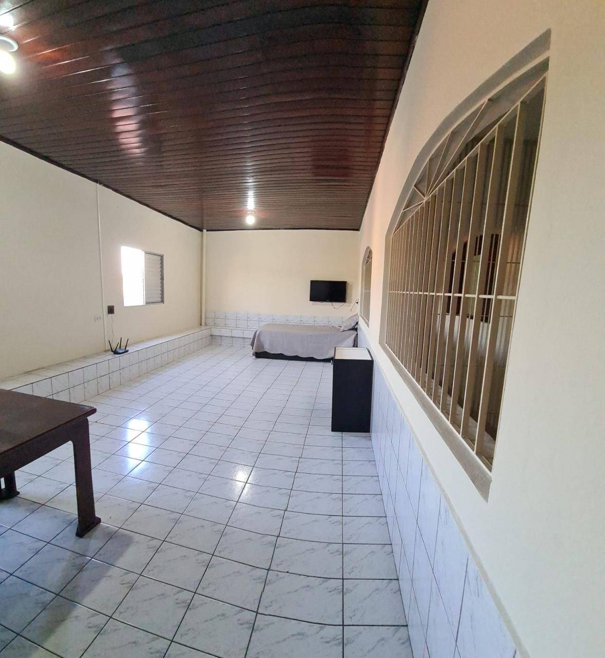 Casa à venda com 2 quartos, 285m² - Foto 14