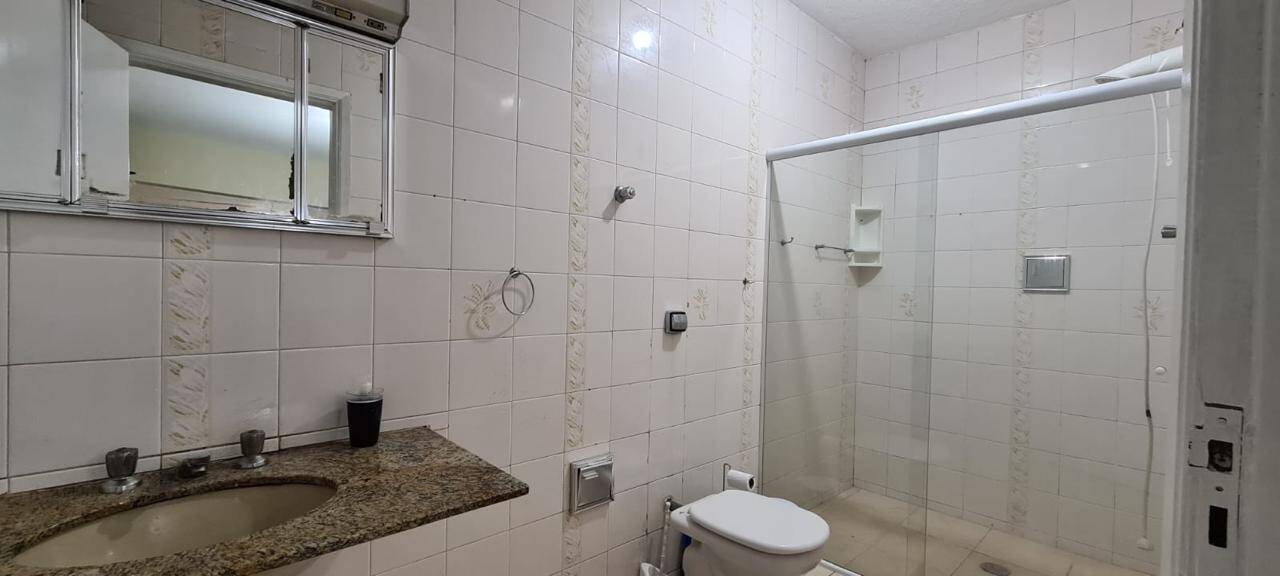 Casa à venda com 2 quartos, 285m² - Foto 16