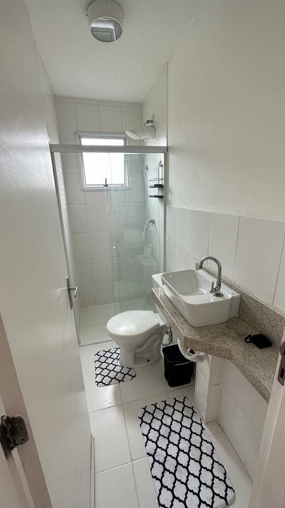 Apartamento para alugar com 2 quartos, 49m² - Foto 9