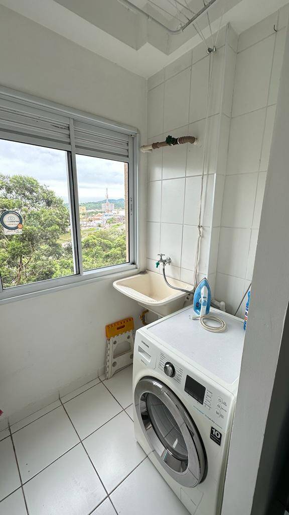 Apartamento para alugar com 2 quartos, 49m² - Foto 10