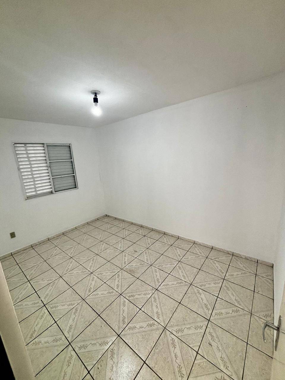 Apartamento à venda com 2 quartos, 60m² - Foto 8