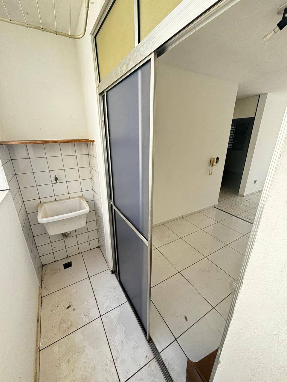 Apartamento à venda com 2 quartos, 60m² - Foto 12