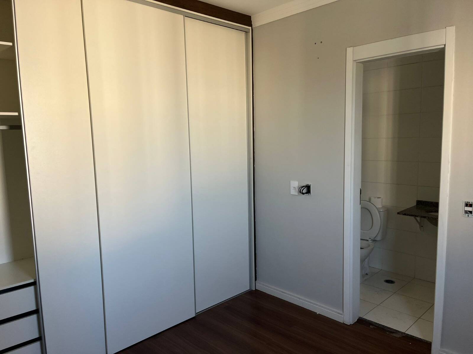 Apartamento à venda com 3 quartos, 71m² - Foto 7