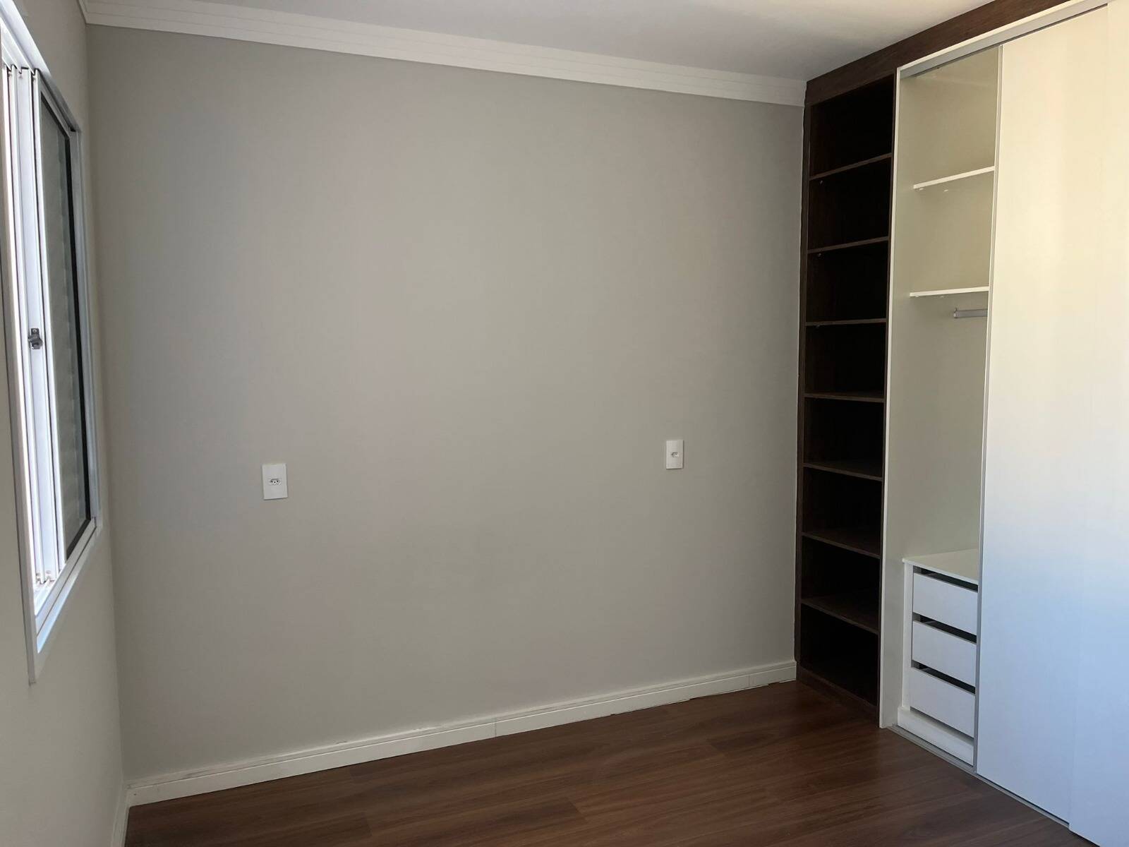 Apartamento à venda com 3 quartos, 71m² - Foto 8