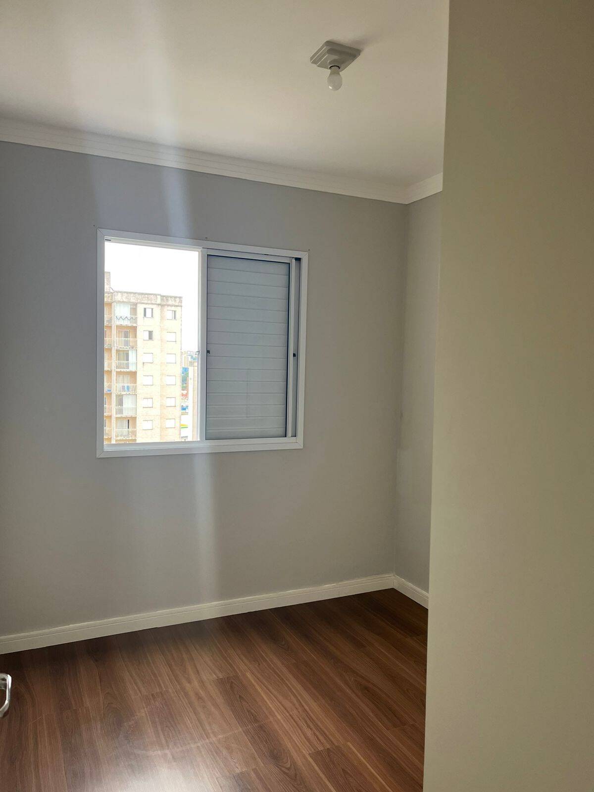 Apartamento à venda com 3 quartos, 71m² - Foto 10