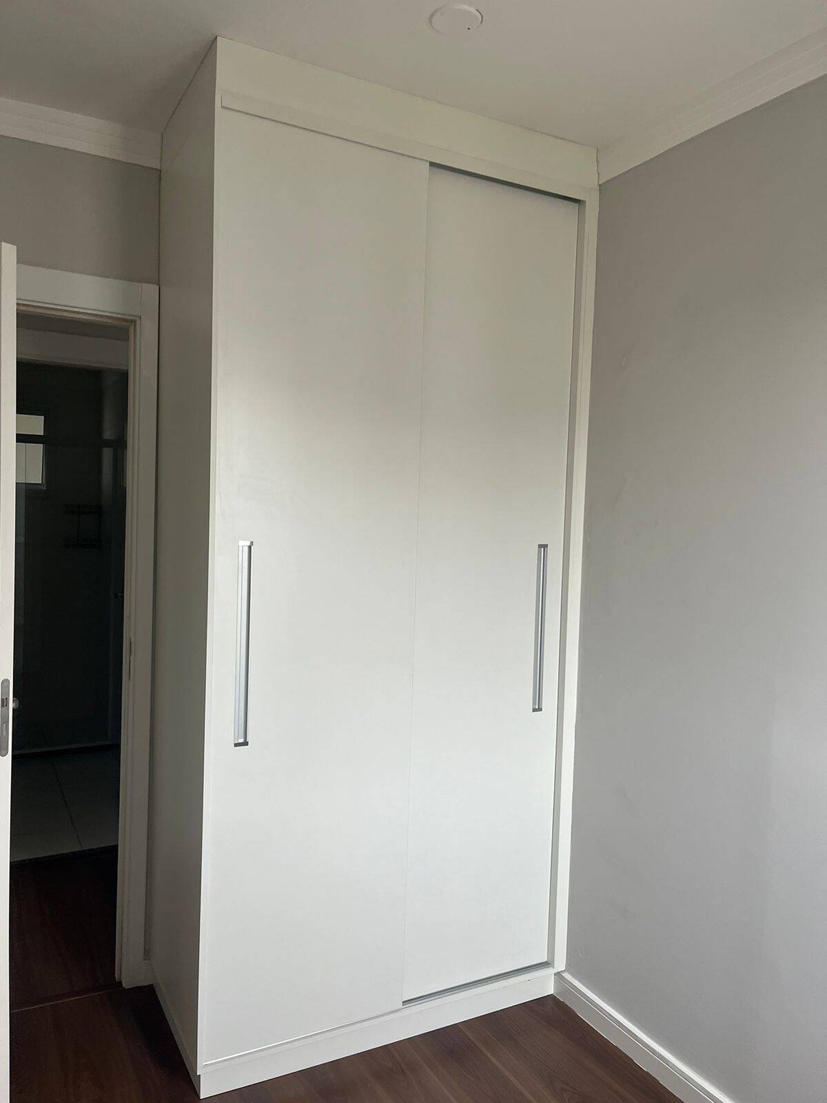 Apartamento à venda com 3 quartos, 71m² - Foto 11