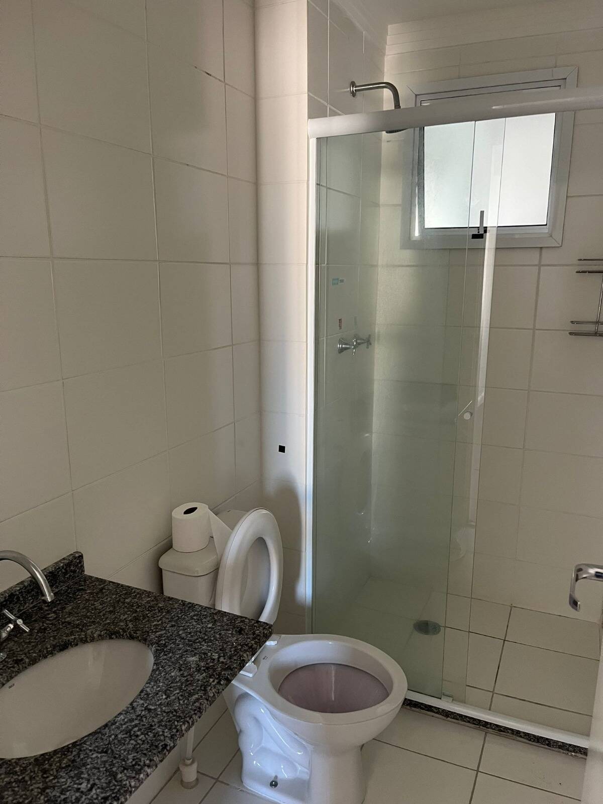 Apartamento à venda com 3 quartos, 71m² - Foto 14