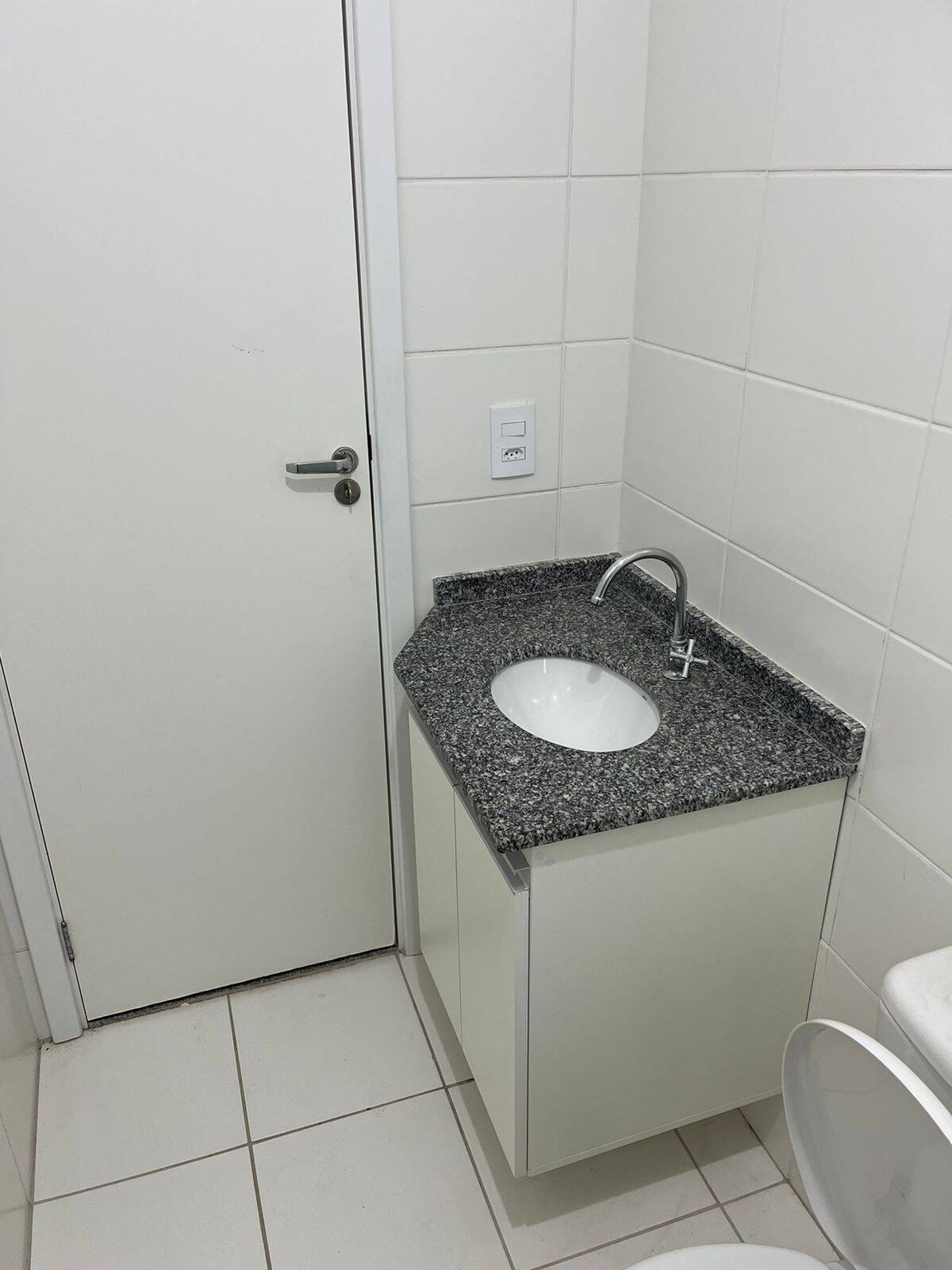 Apartamento à venda com 3 quartos, 71m² - Foto 15