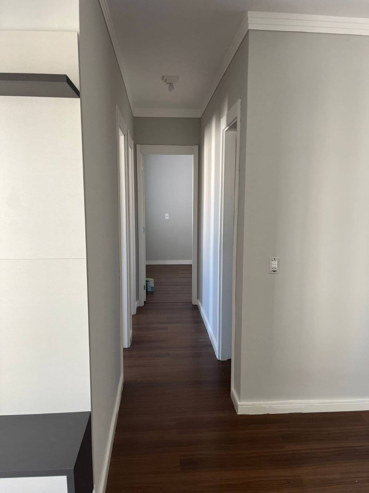 Apartamento à venda com 3 quartos, 71m² - Foto 17