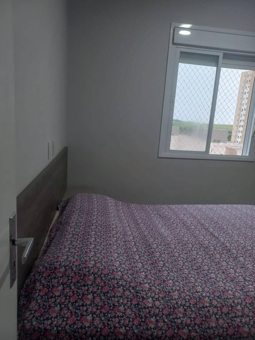 Apartamento para alugar com 2 quartos, 48m² - Foto 9