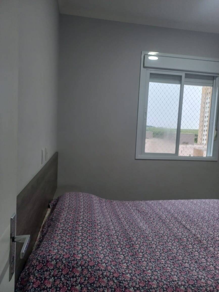 Apartamento para alugar com 2 quartos, 48m² - Foto 11