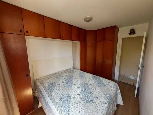 Apartamento para alugar com 2 quartos, 78m² - Foto 10