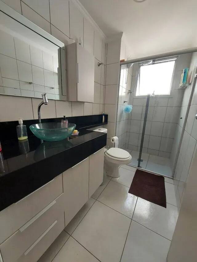 Apartamento para alugar com 2 quartos, 78m² - Foto 12