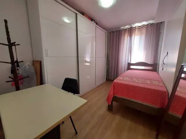 Apartamento para alugar com 2 quartos, 78m² - Foto 11