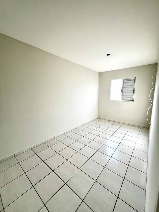 Apartamento à venda com 2 quartos, 60m² - Foto 4