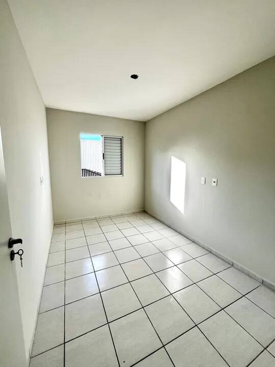 Apartamento à venda com 2 quartos, 60m² - Foto 5