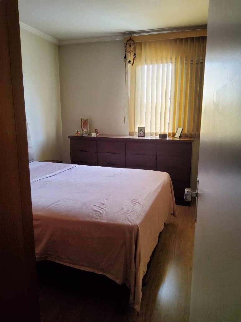 Apartamento à venda com 2 quartos, 69m² - Foto 9