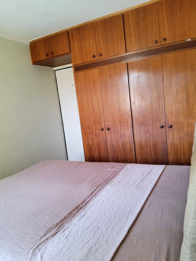 Apartamento à venda com 2 quartos, 69m² - Foto 8