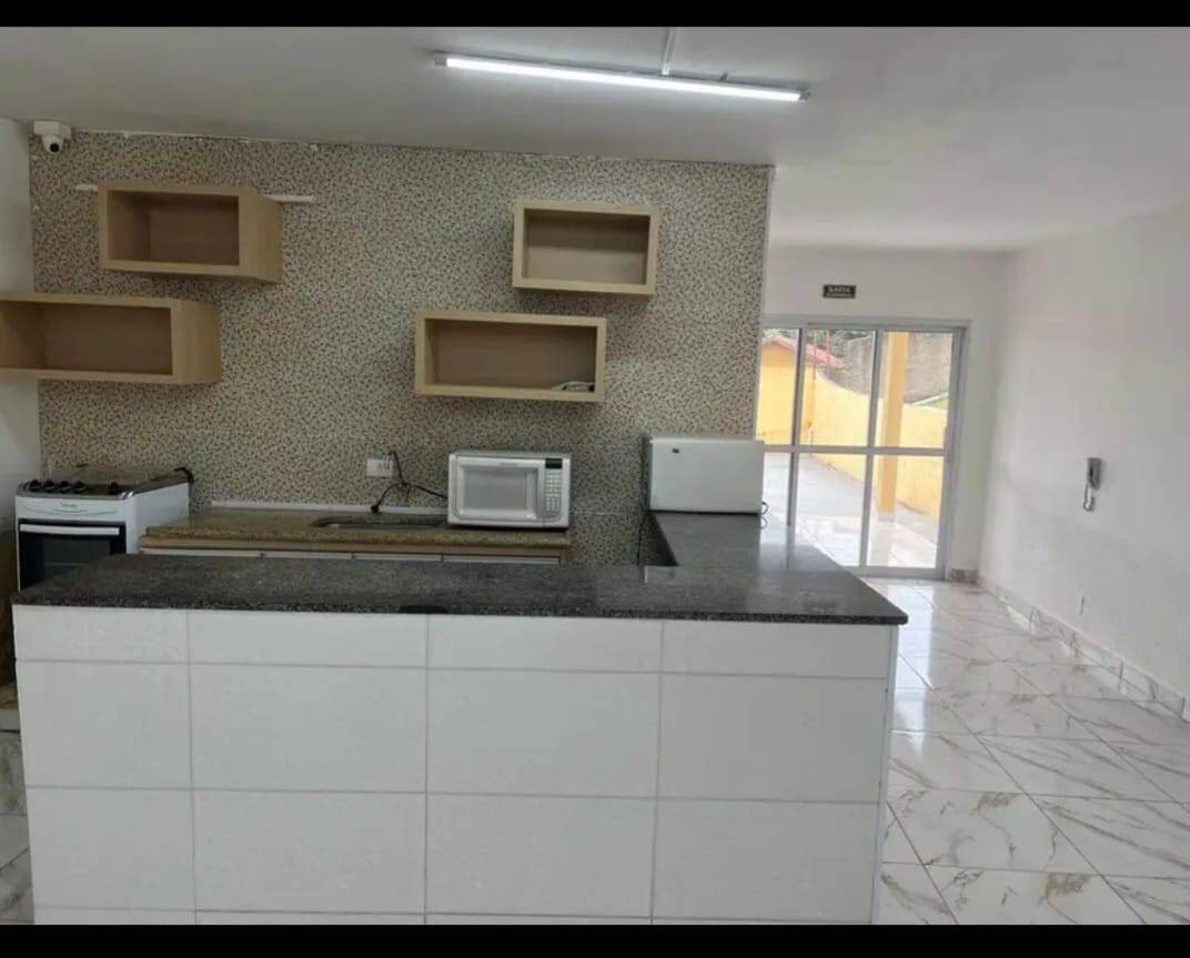 Apartamento à venda com 2 quartos, 69m² - Foto 22