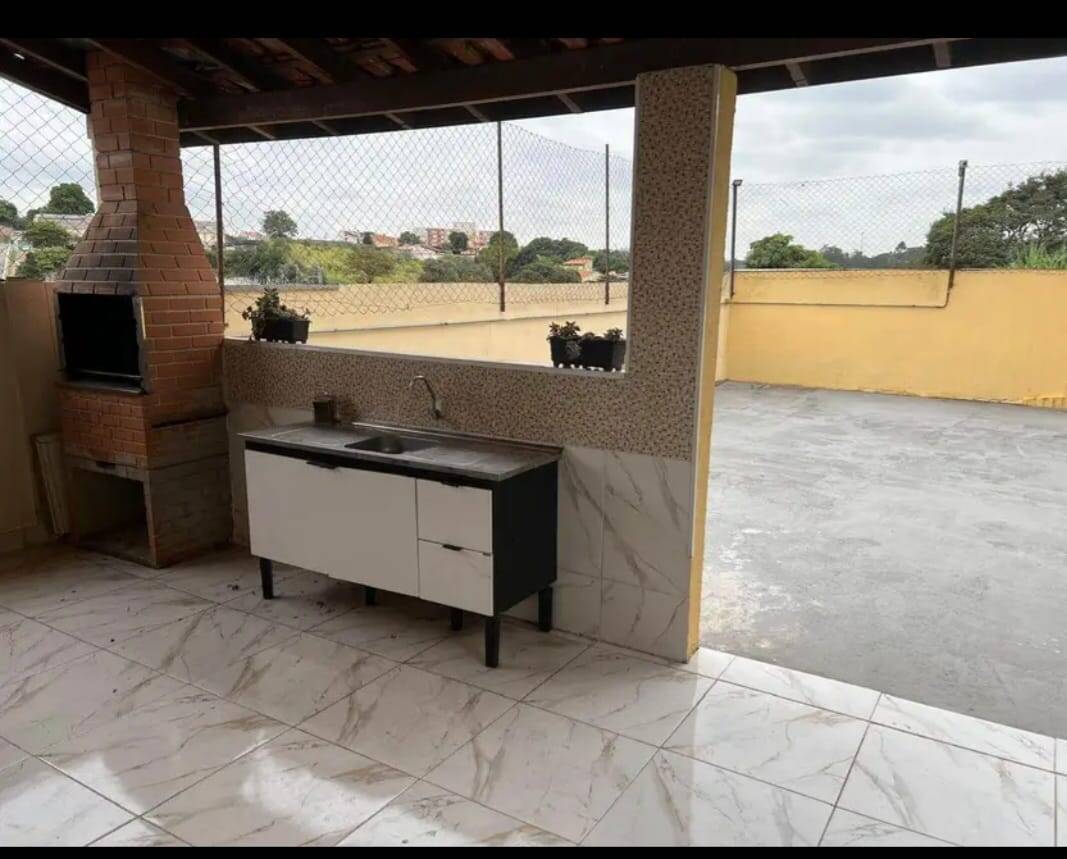 Apartamento à venda com 2 quartos, 69m² - Foto 23