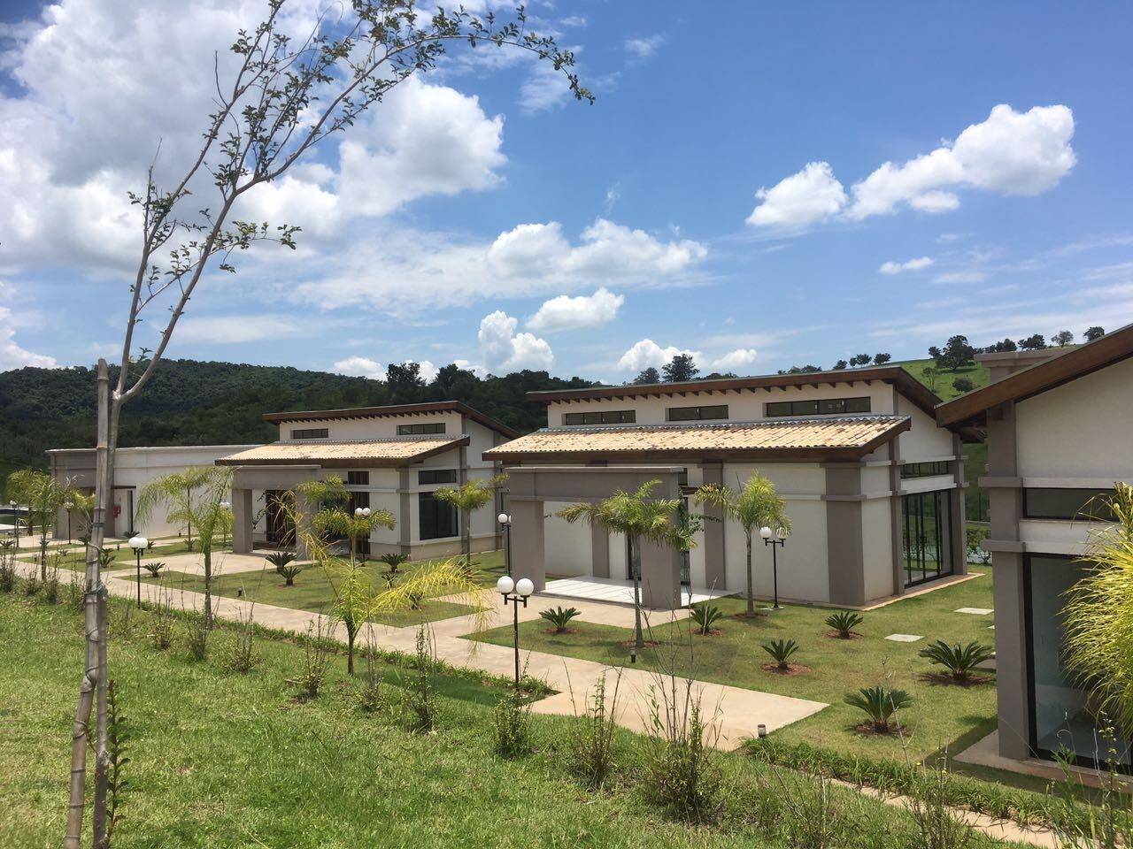 Terreno à venda, 800m² - Foto 34